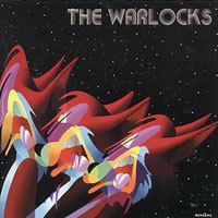 The Warlocks (EP) httpsuploadwikimediaorgwikipediaenee5Ep