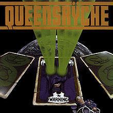 The Warning (Queensrÿche album) httpsuploadwikimediaorgwikipediaenthumb8