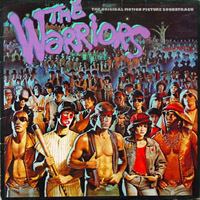 The Warriors (soundtrack) httpsuploadwikimediaorgwikipediaen88fThe