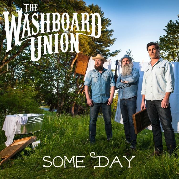 The Washboard Union wwwthewashboardunioncomwpcontentuploads2015