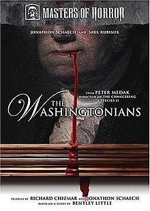 The Washingtonians httpsuploadwikimediaorgwikipediaenthumb1