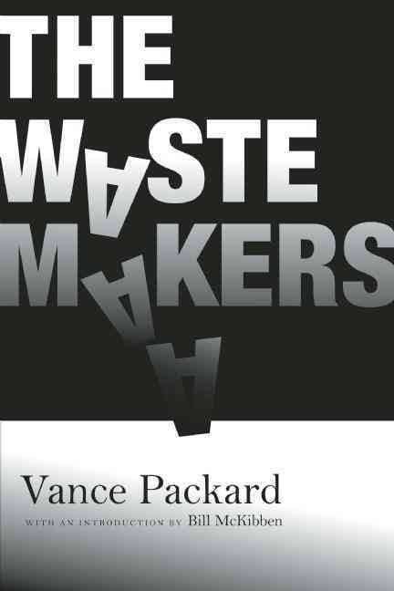 The Waste Makers t0gstaticcomimagesqtbnANd9GcQWpAluILaQk7aN4