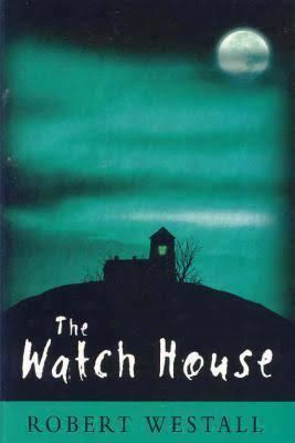 The Watch House t2gstaticcomimagesqtbnANd9GcSSYPuxCd58inpXSx
