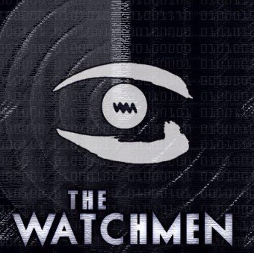 The Watchmen (band) The Watchmen Watchmenmusic Twitter