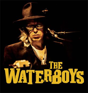 The Waterboys wwwmikescottwaterboyscomimagesnewswbnatourjpeg