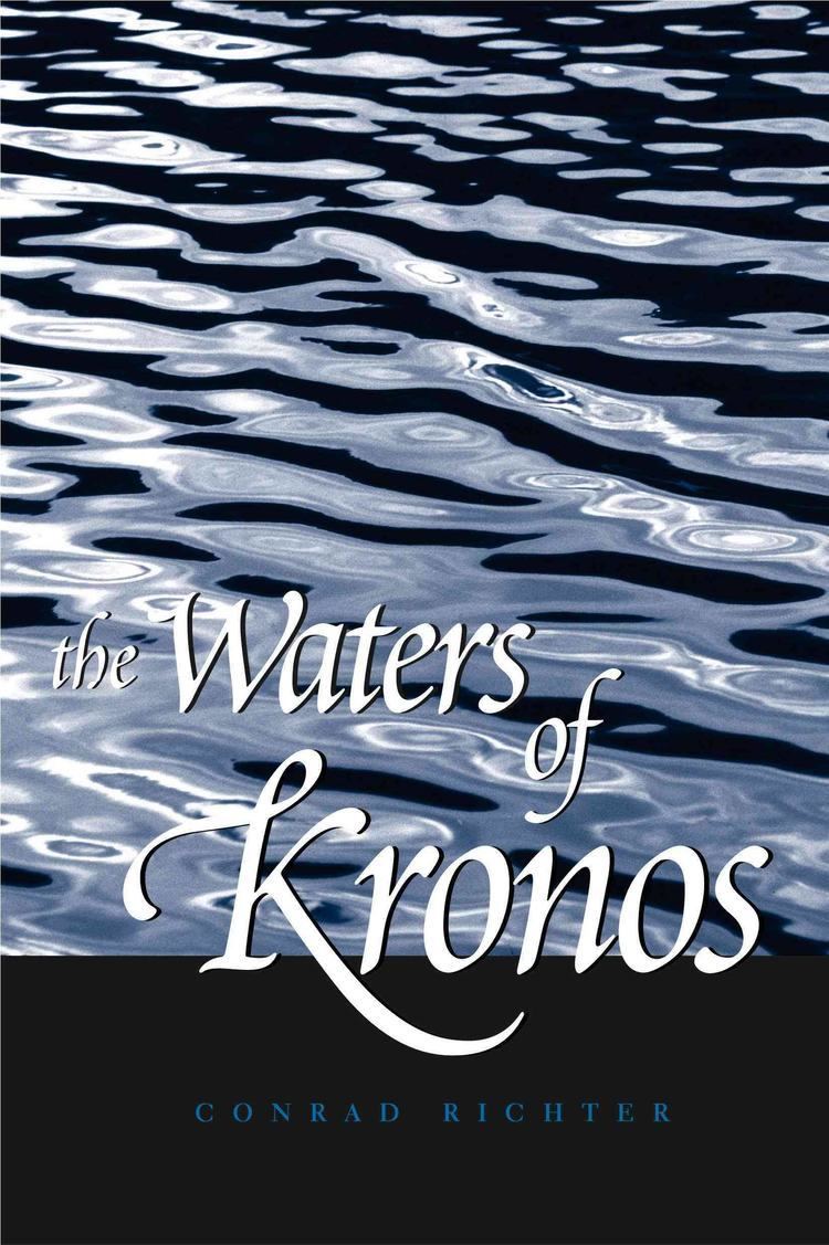 The Waters of Kronos t2gstaticcomimagesqtbnANd9GcRIcBXGbf7ZNow9x