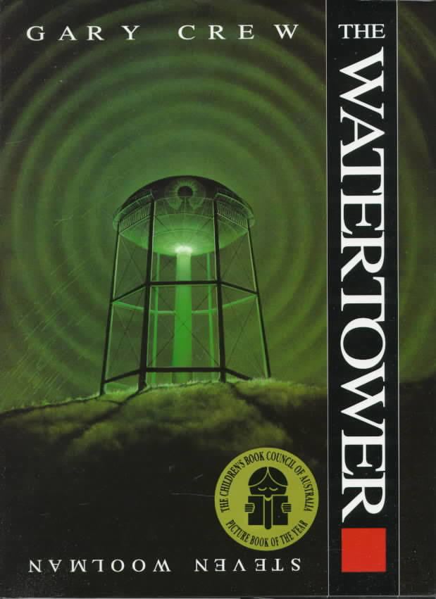 The Watertower t0gstaticcomimagesqtbnANd9GcQ8ODXQTe2XWvYUV