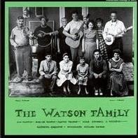 The Watson Family httpsuploadwikimediaorgwikipediaen00fThe