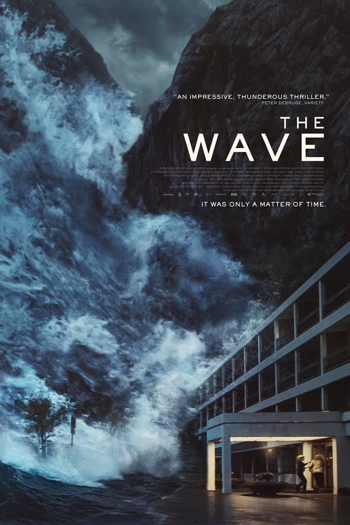 The Wave (2015 film) t1gstaticcomimagesqtbnANd9GcSF0gOM14gFdypMDe