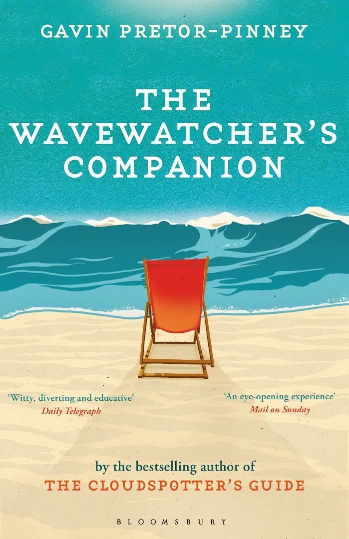 The Wavewatcher's Companion t1gstaticcomimagesqtbnANd9GcTxzpLPKdDiheNX