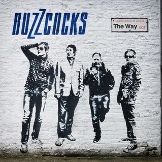 The Way (Buzzcocks album) cdn4pitchforkcomalbums21186homepagelargecf0