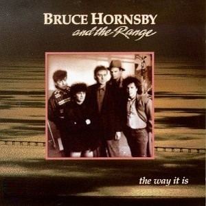 The Way It Is (Bruce Hornsby album) httpsuploadwikimediaorgwikipediaenbbdThe