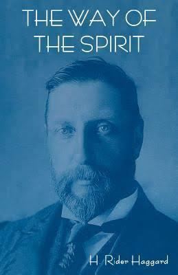 The Way of the Spirit t3gstaticcomimagesqtbnANd9GcTetxs5AyRN74jII