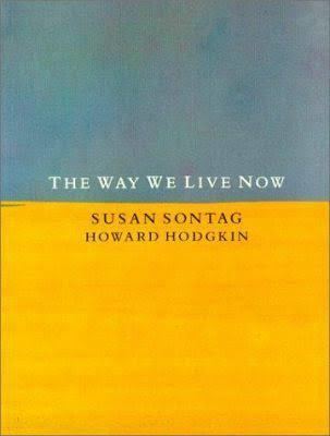 The Way We Live Now (short story) t0gstaticcomimagesqtbnANd9GcSE5bTWB6SpHrb0J