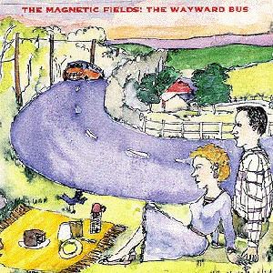 The Wayward Bus (album) httpsuploadwikimediaorgwikipediaendd0The