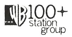 The WB 100+ Station Group httpsuploadwikimediaorgwikipediaenbb3The