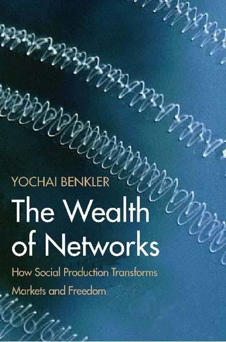 The Wealth of Networks t2gstaticcomimagesqtbnANd9GcTD7JMqOhrmf1y1Jq