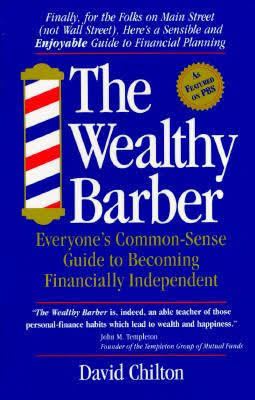 The Wealthy Barber t3gstaticcomimagesqtbnANd9GcSuDhXUmTVYvzgJ95