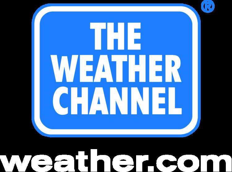The Weather Channel Latin America