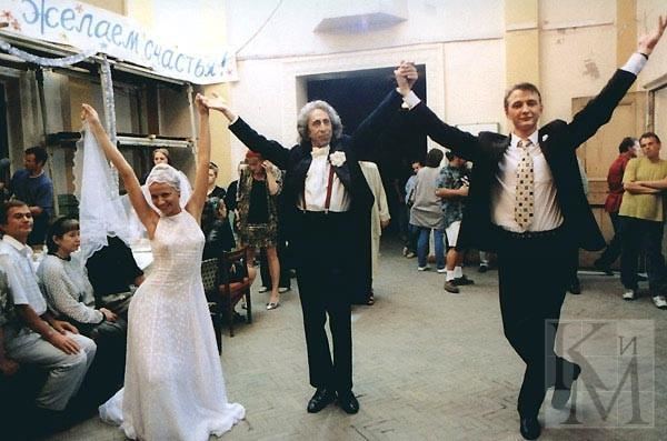 The Wedding (2000 film) ic1statickmrusitesdefaultfilesimagecache62