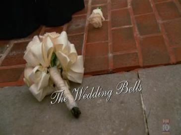 The Wedding Bells The Wedding Bells Wikipedia