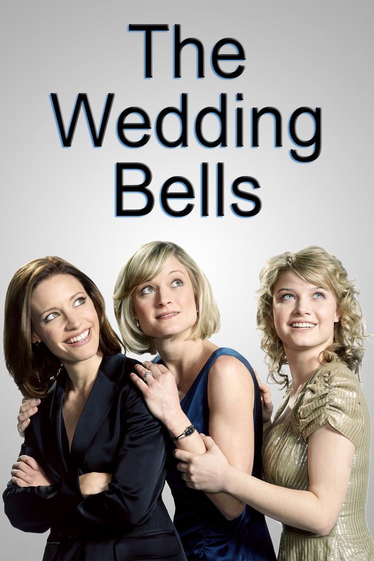 The Wedding Bells wwwgstaticcomtvthumbtvbanners185288p185288