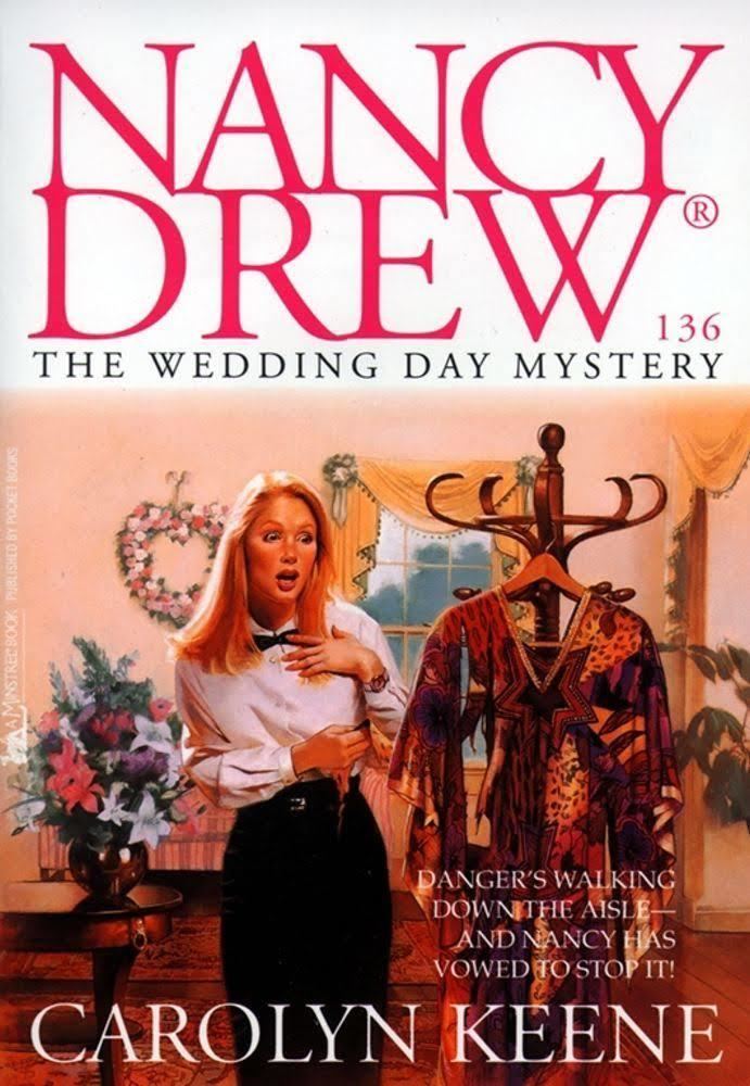The Wedding Day Mystery t3gstaticcomimagesqtbnANd9GcSRpuXNGiGcEIk1H