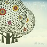 The Wedding (Oneida album) httpsuploadwikimediaorgwikipediaenff9One