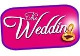 The Wedding (TV series) httpsuploadwikimediaorgwikipediaen779The
