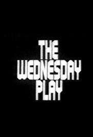 The Wednesday Play httpsimagesnasslimagesamazoncomimagesMM