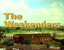The Weekenders (TV pilot) httpsuploadwikimediaorgwikipediaenffeWee