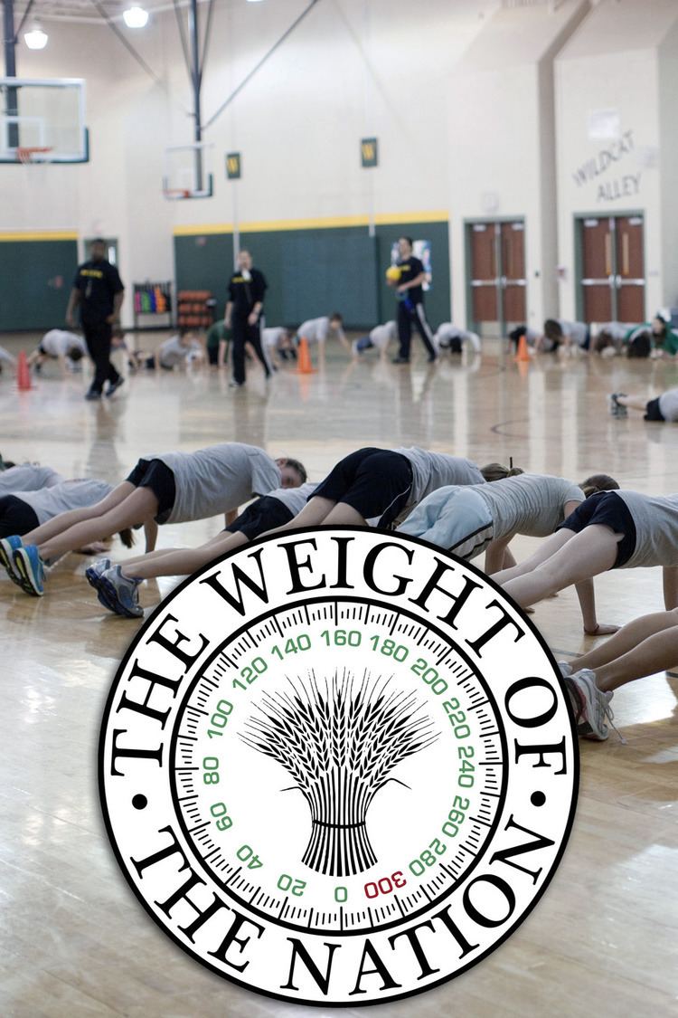 The Weight of the Nation wwwgstaticcomtvthumbtvbanners9043223p904322