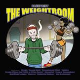 The Weightroom httpsuploadwikimediaorgwikipediaen883Blu
