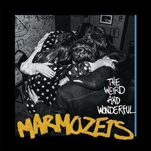The Weird and Wonderful Marmozets httpsuploadwikimediaorgwikipediaen227The