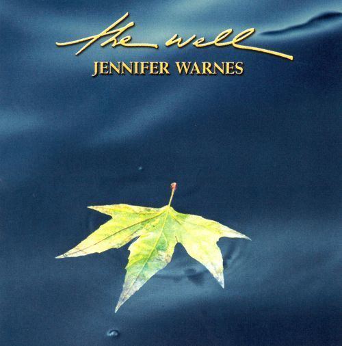 The Well (Jennifer Warnes album) cpsstaticrovicorpcom3JPG500MI0000343MI000