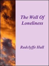 The Well of Loneliness t2gstaticcomimagesqtbnANd9GcT1tDXZI75nGYD6