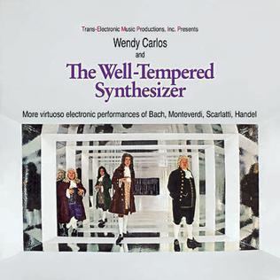 The Well-Tempered Synthesizer httpsuploadwikimediaorgwikipediaenddeWel