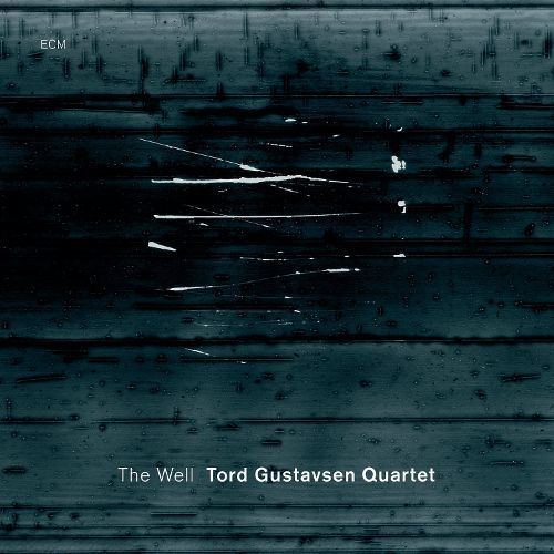 The Well (Tord Gustavsen album) cpsstaticrovicorpcom3JPG500MI0003296MI000