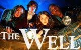 The Well (TV series) wwwbbccoukstaticarchivec94e071006922242ae91be