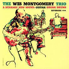 The Wes Montgomery Trio httpsuploadwikimediaorgwikipediaenthumb7