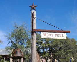 The West Pole, Texas httpswwwhostgatorcomblogtmpwpuploads20