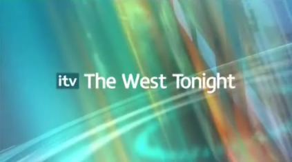 The West Tonight httpsuploadwikimediaorgwikipediaen559ITV