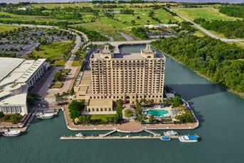 The Westin Savannah Harbor Golf Resort & Spa Savannah GA Hotels The Westin Savannah Harbor Golf Resort amp Spa