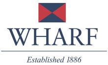 The Wharf (Holdings) httpsuploadwikimediaorgwikipediaen33bWha