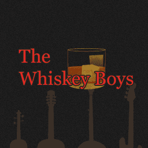The Whiskey Boys httpslh4googleusercontentcomIOIoU74VdvsAAA