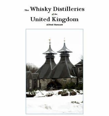 The Whisky Distilleries of the United Kingdom t0gstaticcomimagesqtbnANd9GcQNMxbQ7IPByxKE2G