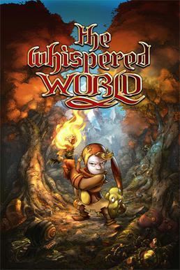 The Whispered World httpsuploadwikimediaorgwikipediaen887Whi