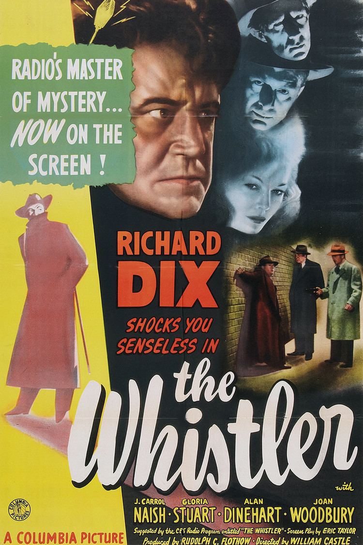 The Whistler (1944 film) wwwgstaticcomtvthumbmovieposters7995p7995p