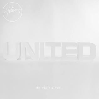 The White Album (Hillsong United album) httpsuploadwikimediaorgwikipediaen775The