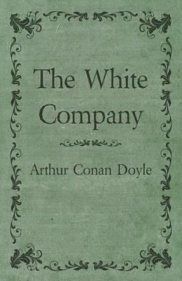 The White Company - Alchetron, The Free Social Encyclopedia